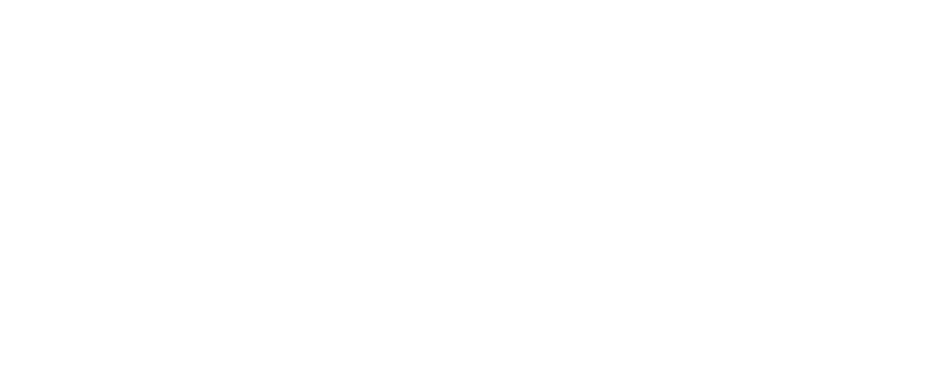 No JeffNews, você encontra as principais notícias da Grande São Paulo com foco em política, economia, cultura e cotidiano. Informação regional, relevante e atualizada para você ficar sempre bem informado.