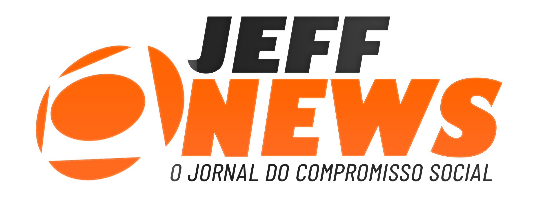 No JeffNews, você encontra as principais notícias da Grande São Paulo com foco em política, economia, cultura e cotidiano. Informação regional, relevante e atualizada para você ficar sempre bem informado.